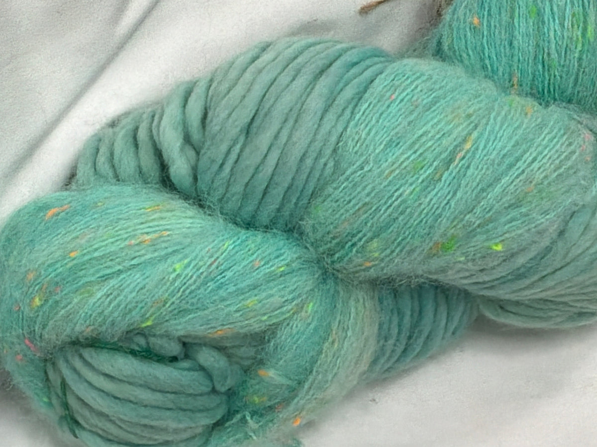 Perfect Project Pairs~ Aqua Love