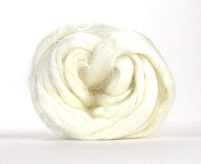 Bamboo Top~~Undyed