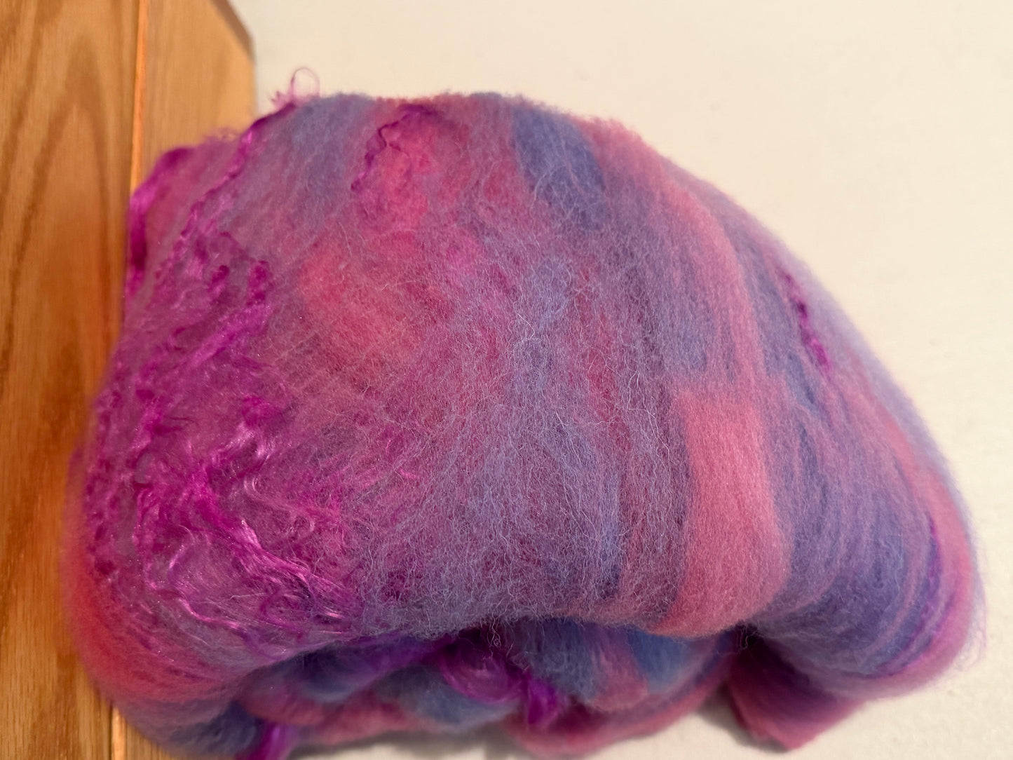 Fabulous Art Batt~(AB-109)