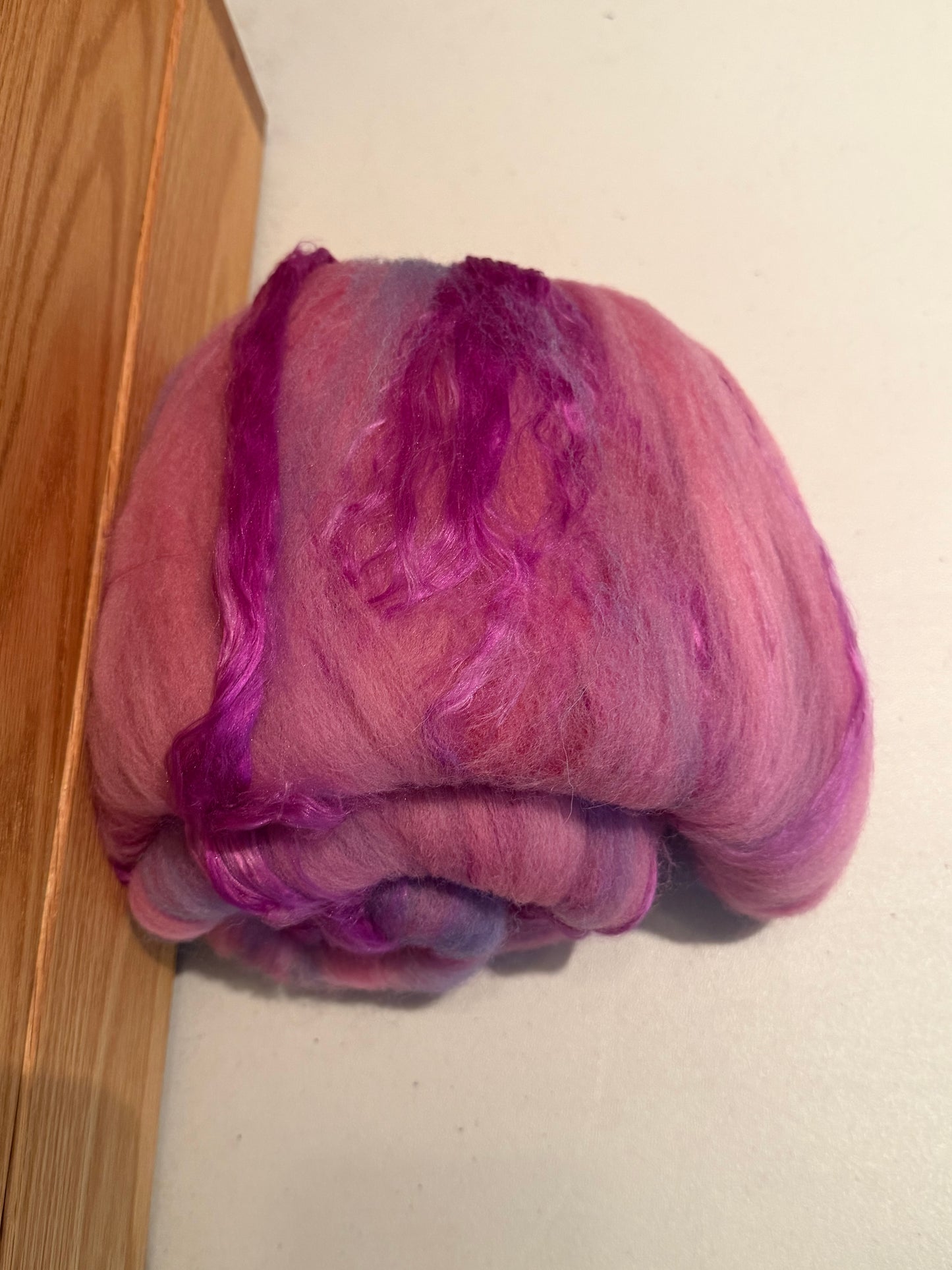 Fabulous Art Batt~(AB-110)