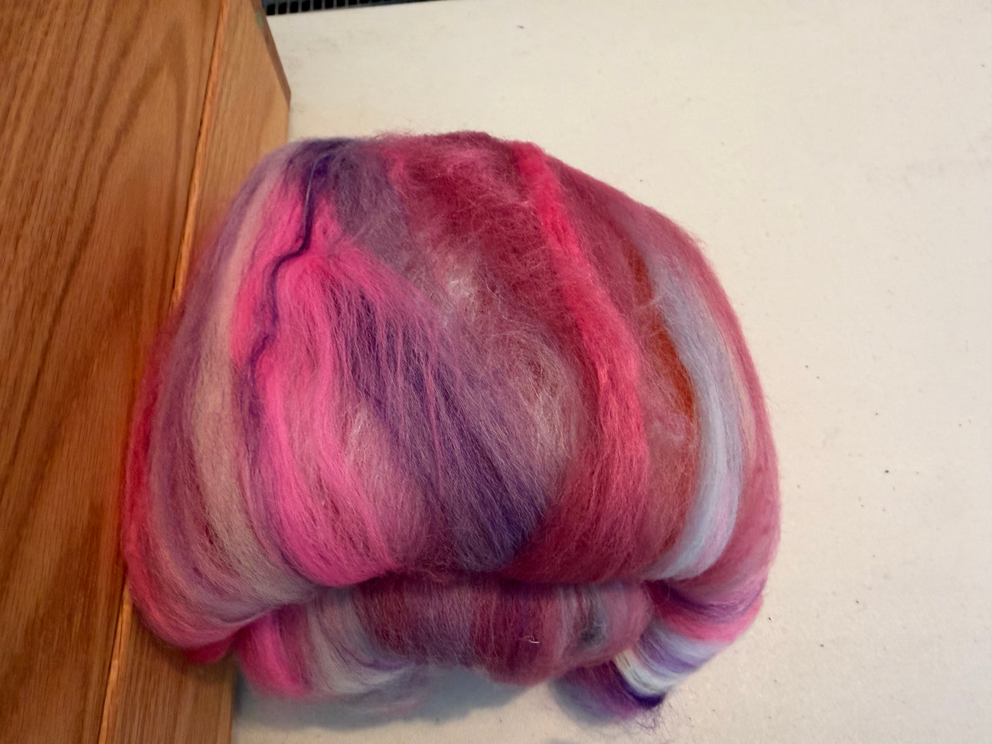 Fabulous Art Batt~(AB-114)