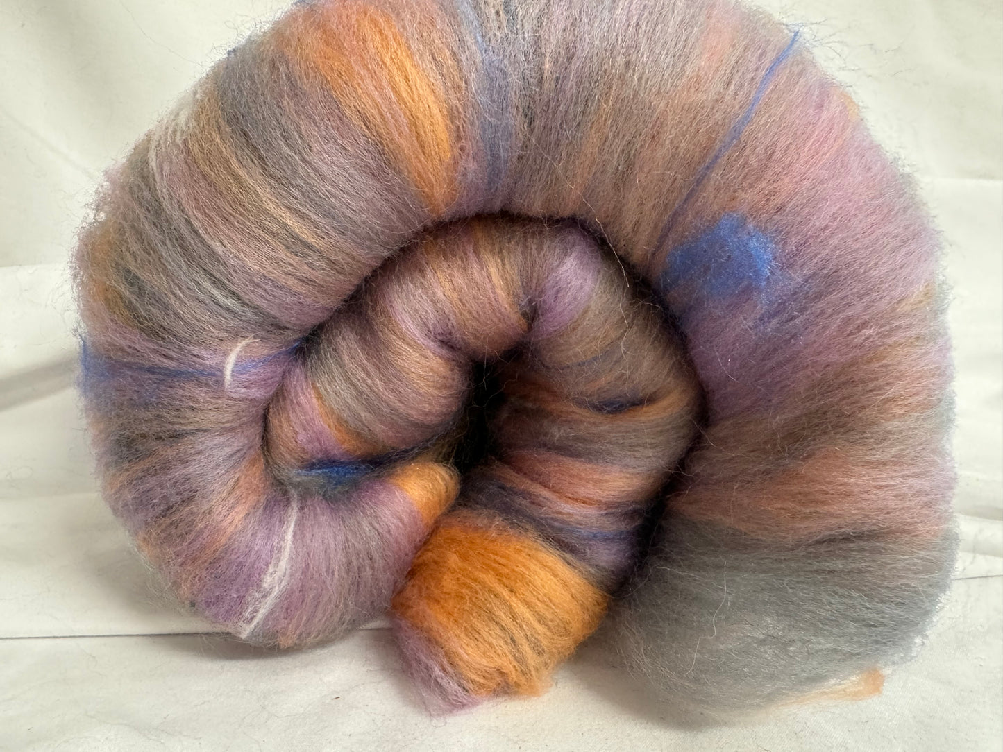 Fabulous Art Batt~~(AB-33)~3.2 oz