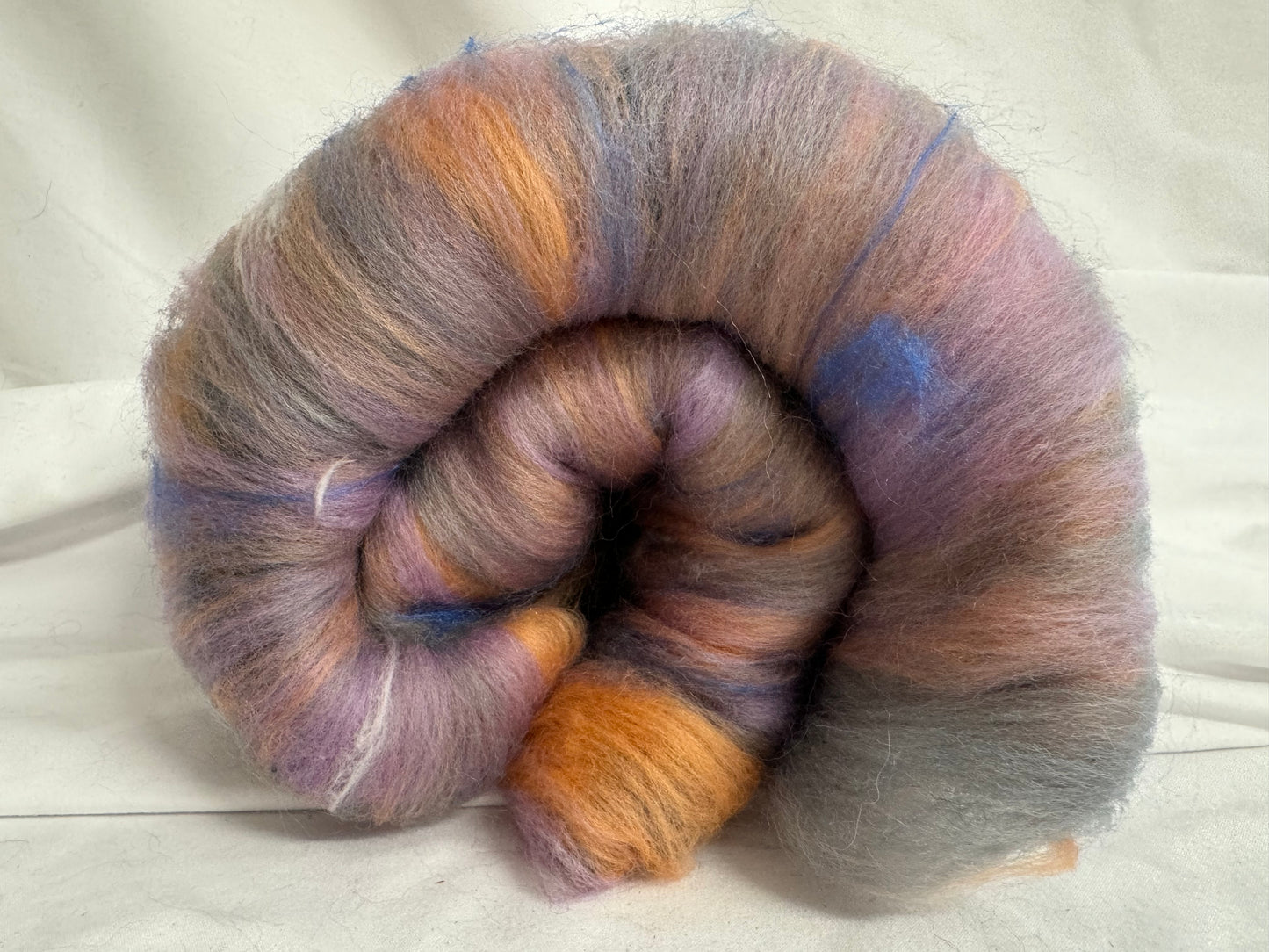Fabulous Art Batt~~(AB-33)~3.2 oz
