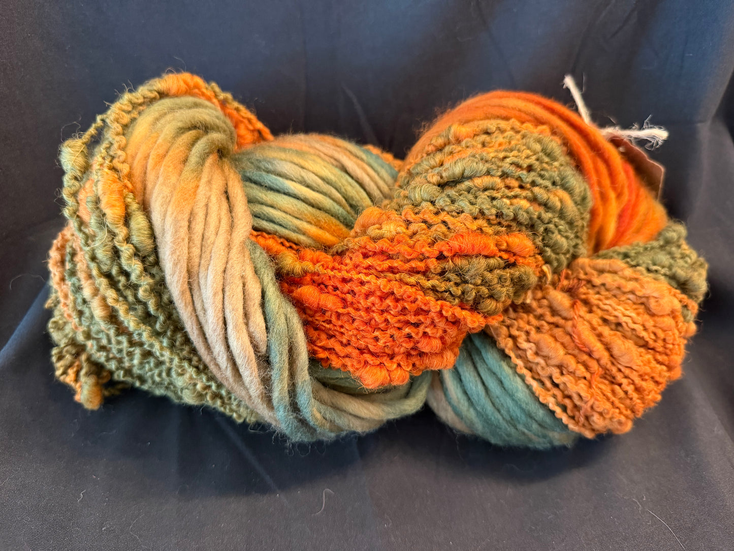 Perfect Project Pairs~Spruce
