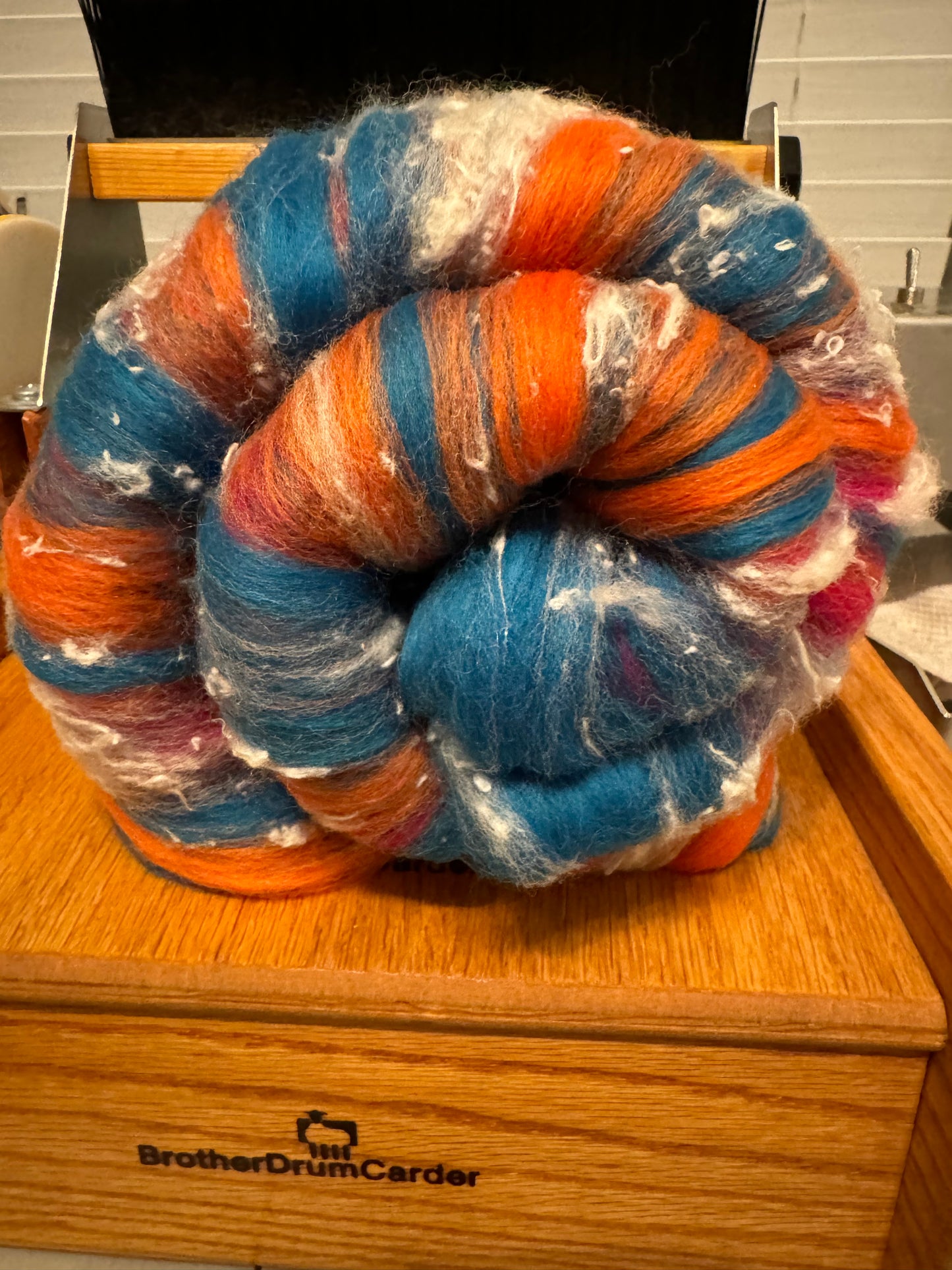 Fabulous Art Batt~~(AB-41)