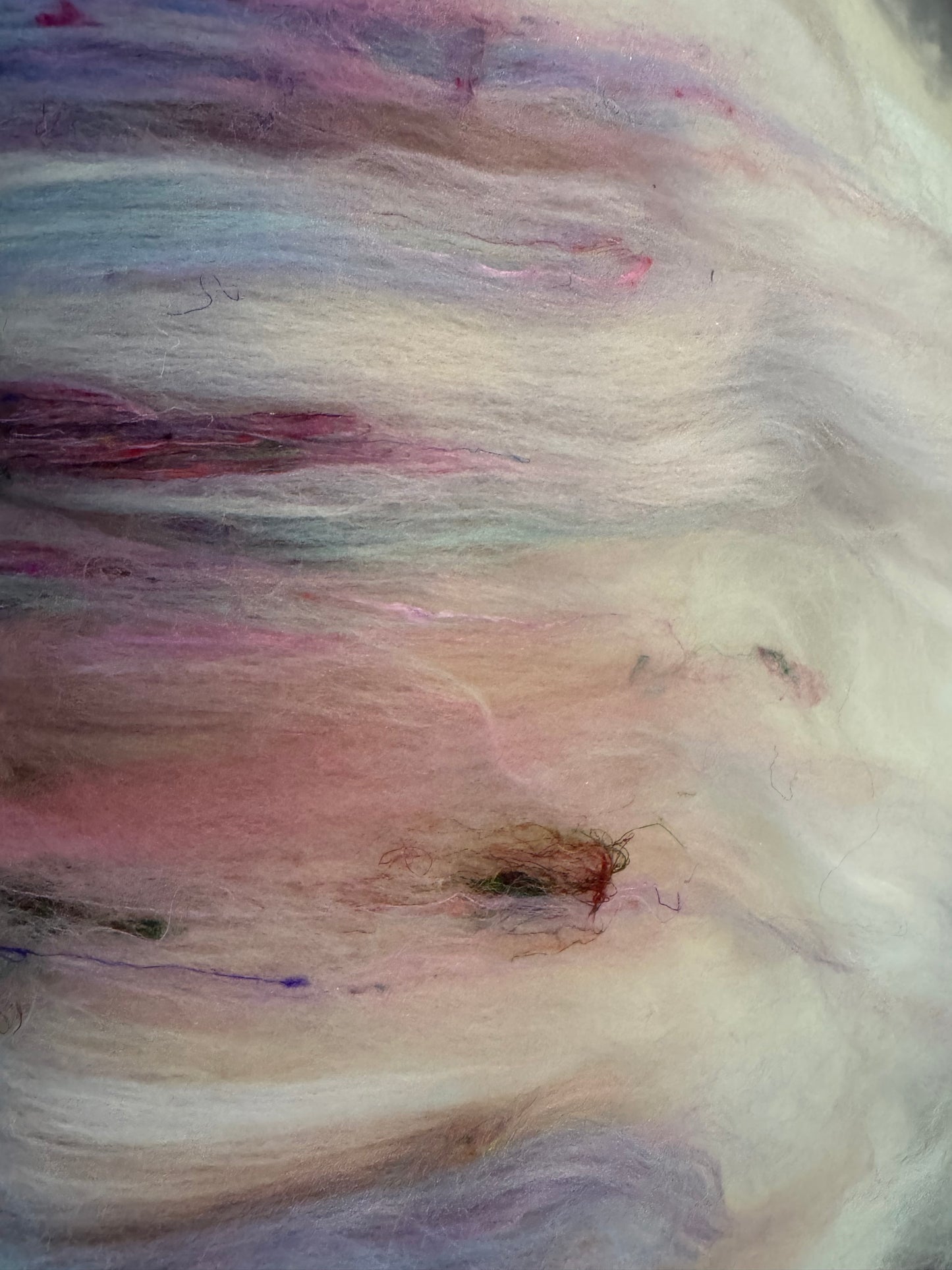 Luxury Treasure Coast Batt & Braid Collective