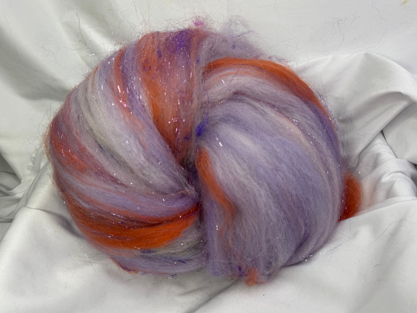 Fabulous Art Batt~~(AB-53)