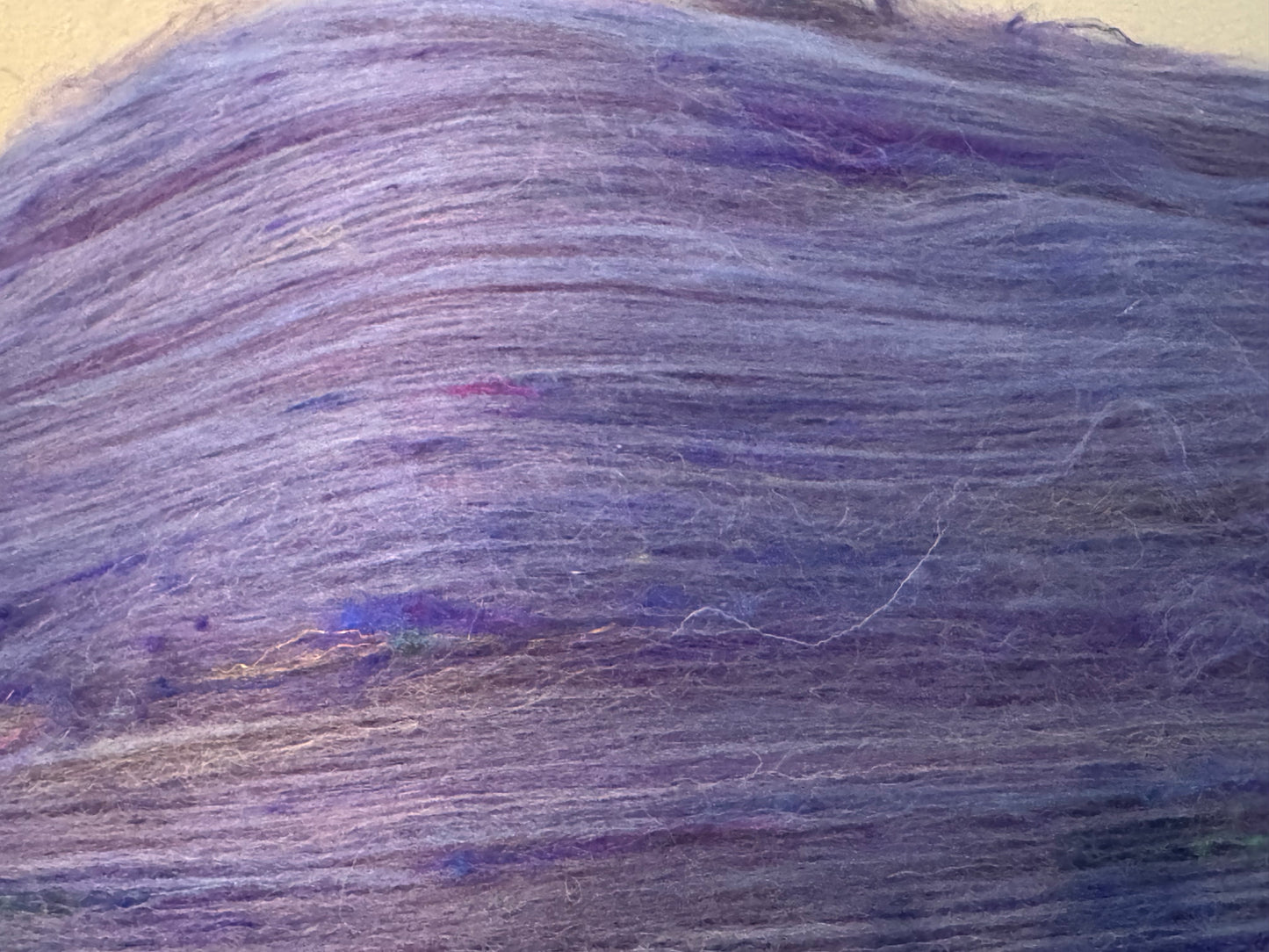 Fabulous Art Batt~~(AB-58)