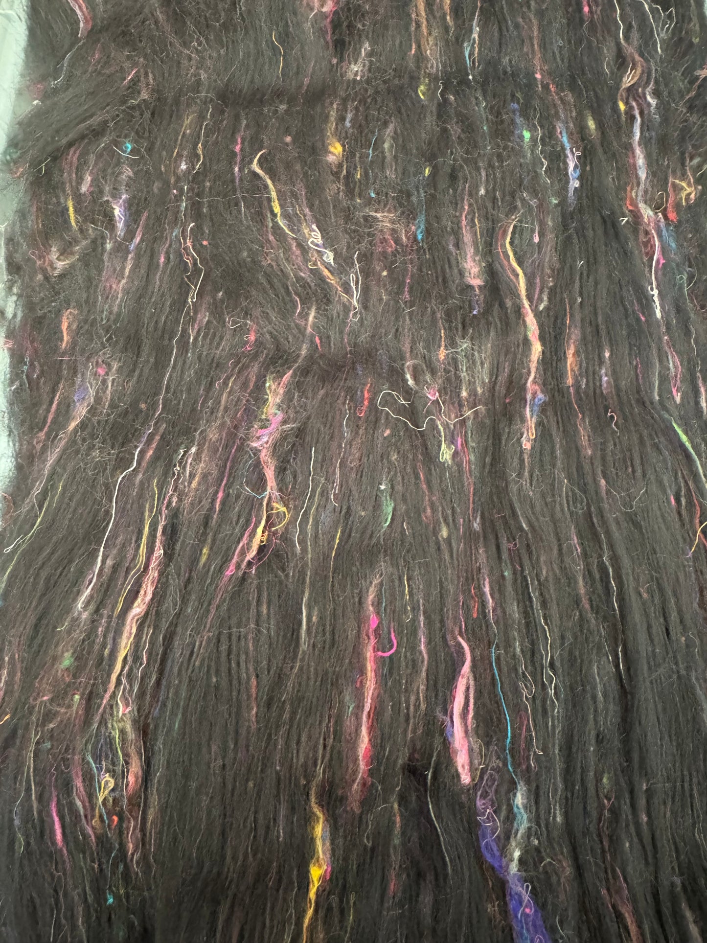 Fabulous Art Batt~~(AB-60)