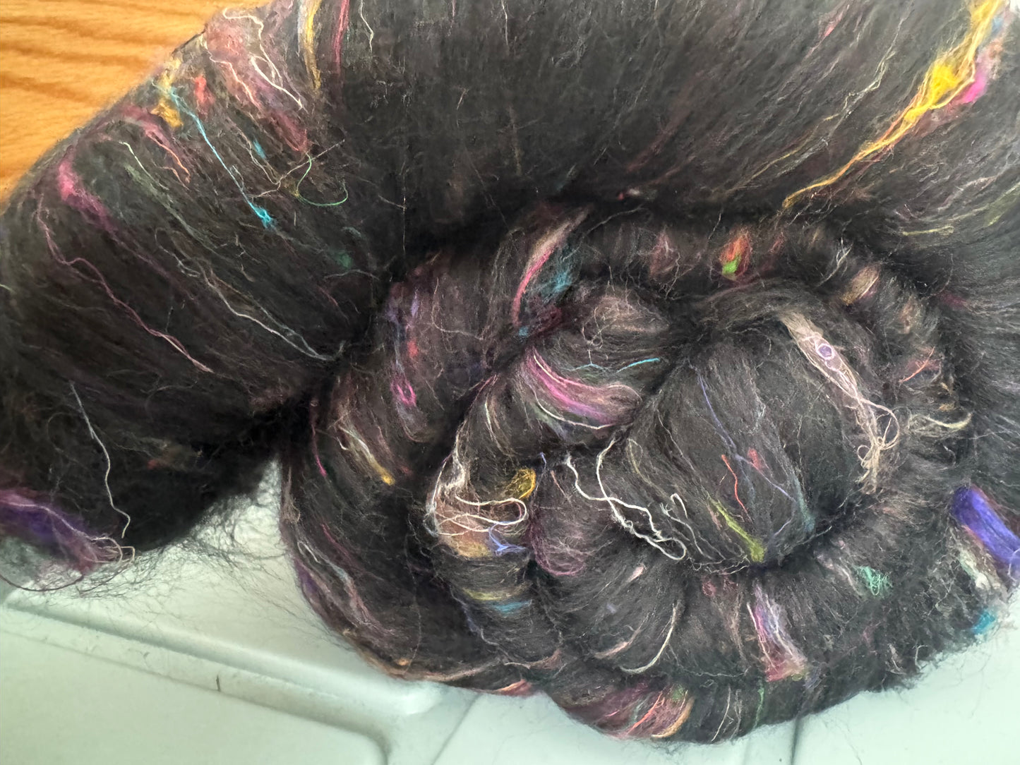 Fabulous Art Batt~~(AB-60)