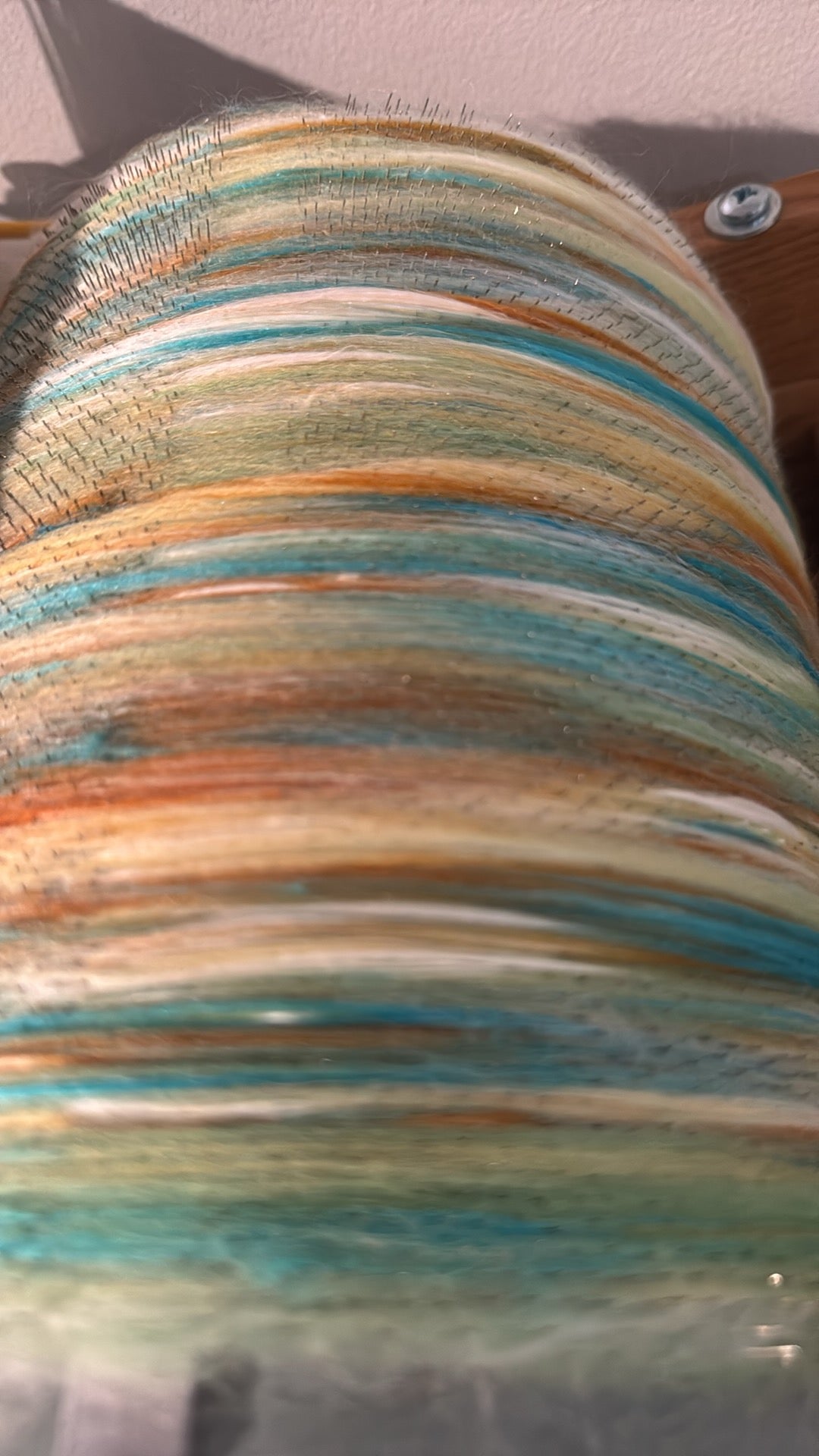Fabulous Art Batt~Luxury~(AB-62)