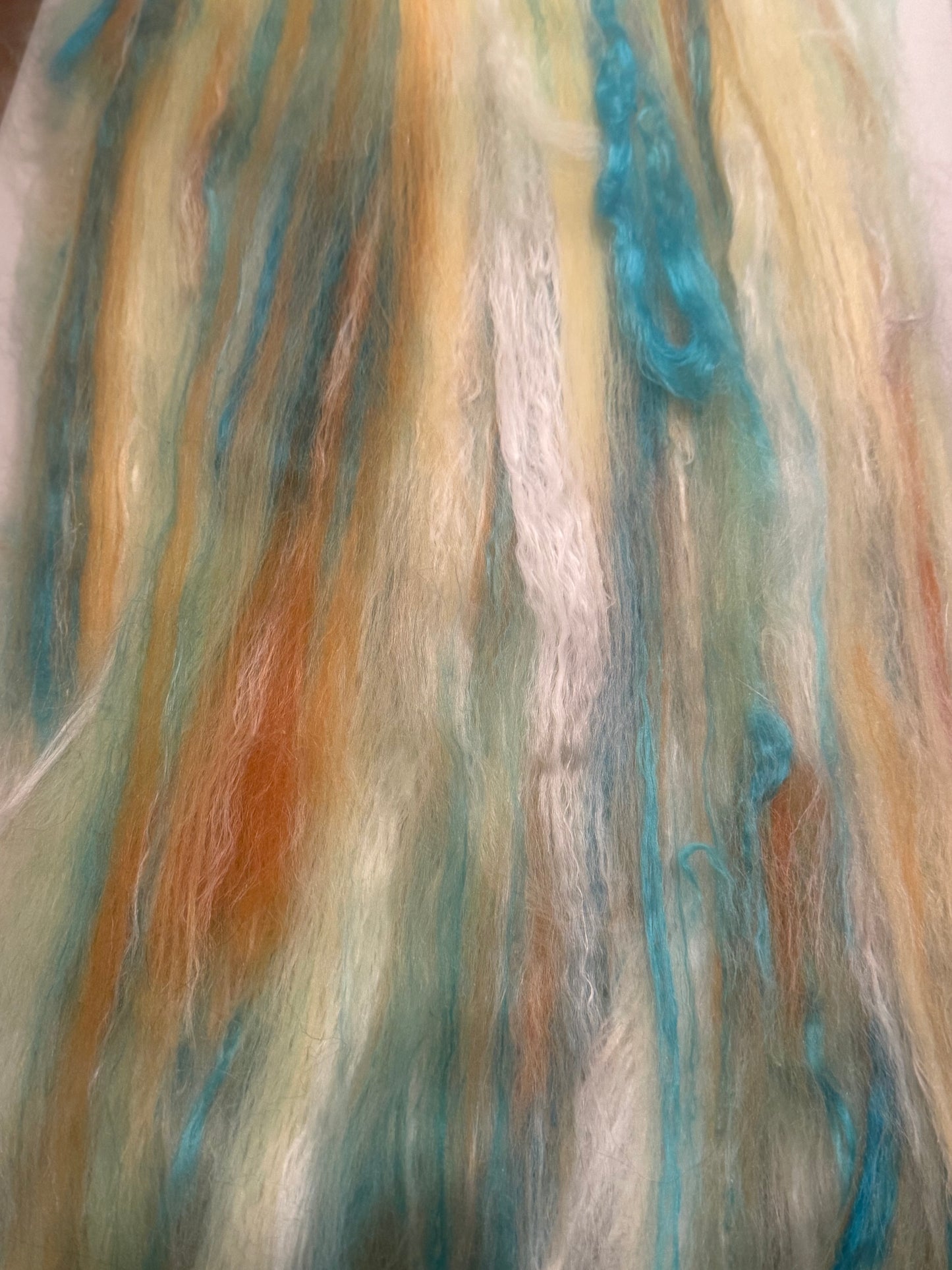 Fabulous Art Batt~Luxury~(AB-62)