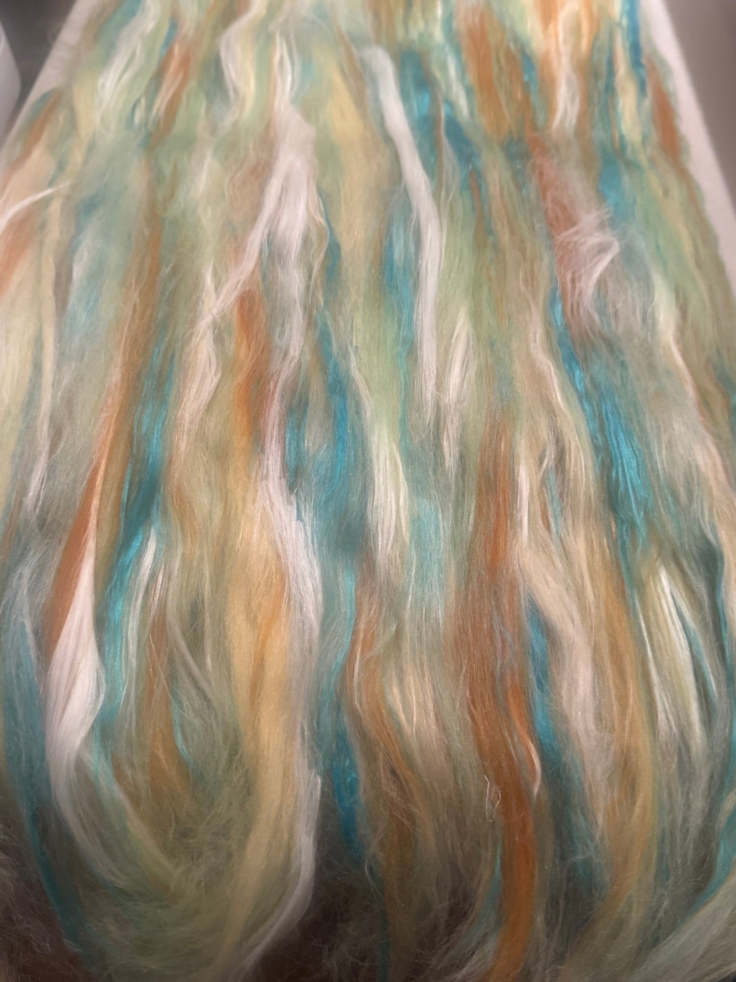 Fabulous Art Batt~Luxury~(AB-62)
