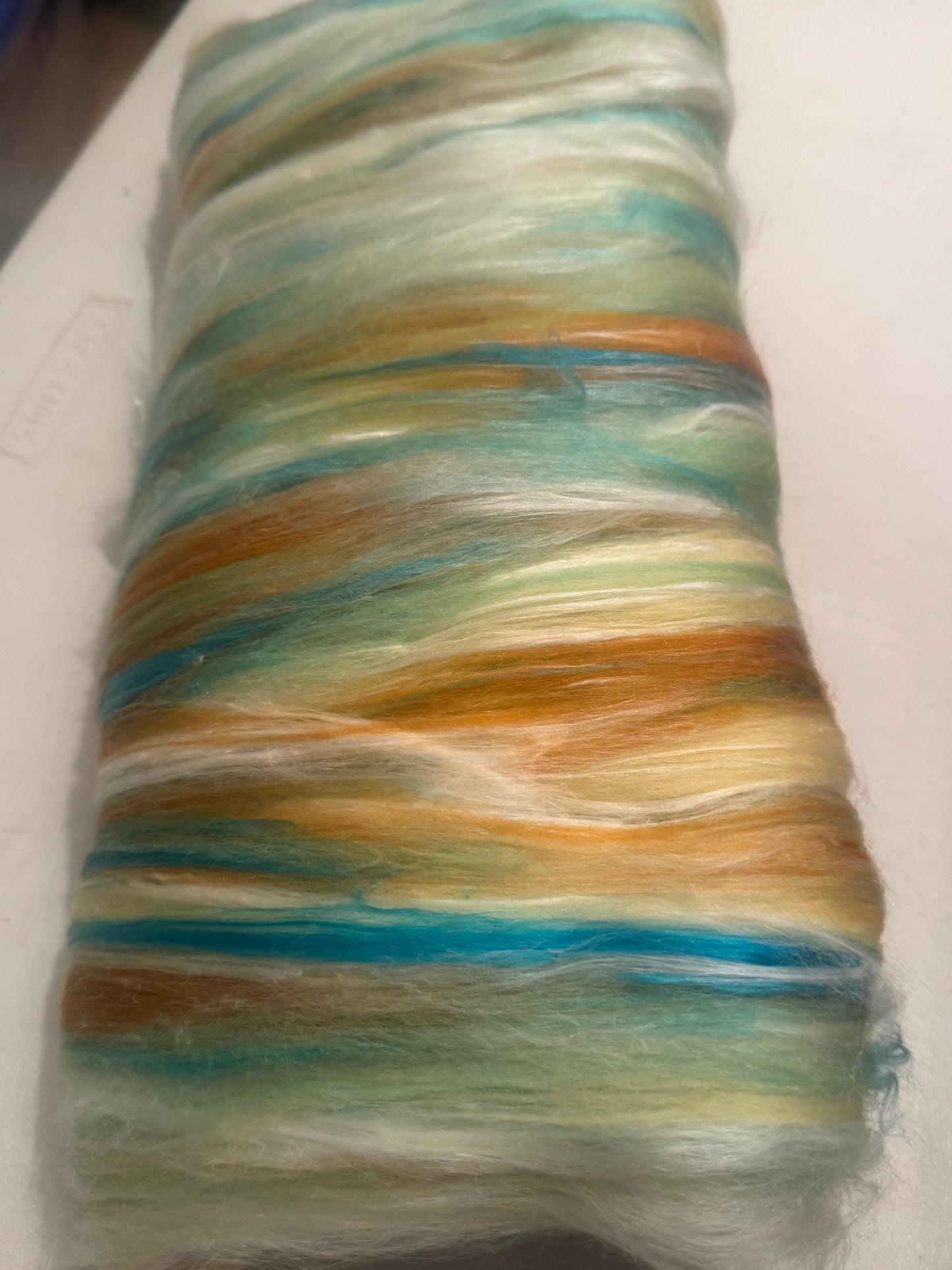 Fabulous Art Batt~Luxury~(AB-62)