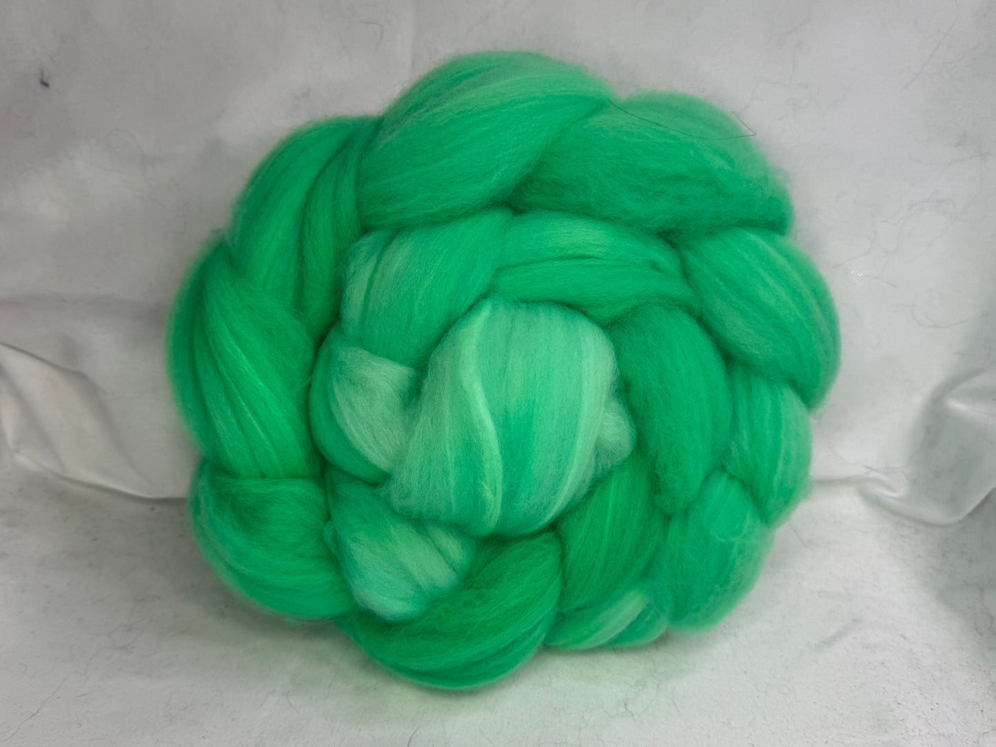 Merino Nylon Superwash~4 oz Braid~(SWMERNY-S-05)