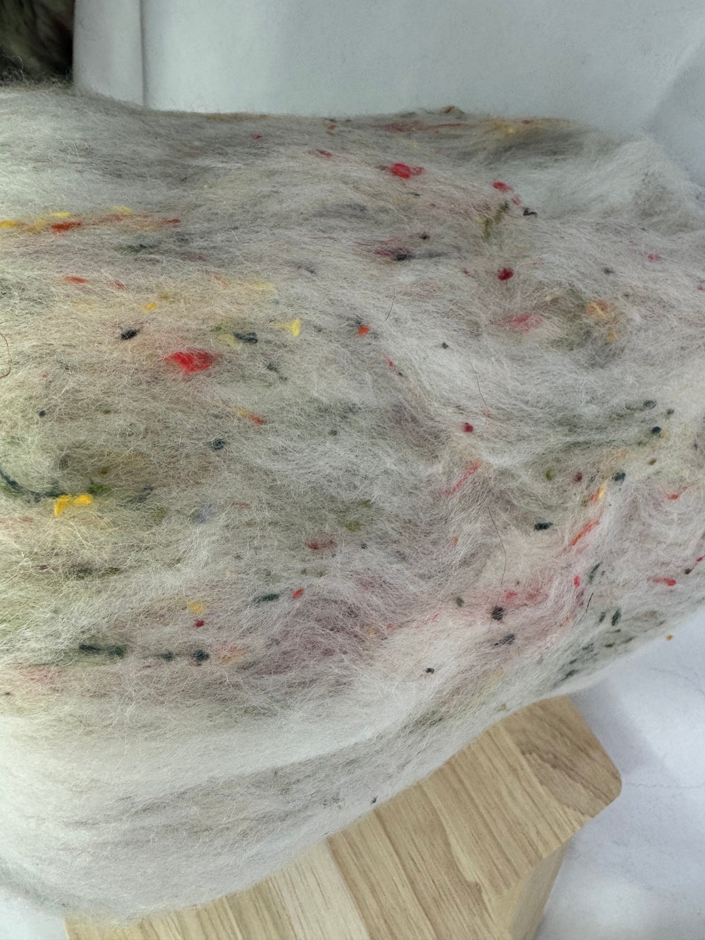 Fabulous Art Batt~Luxury~(AB-63)