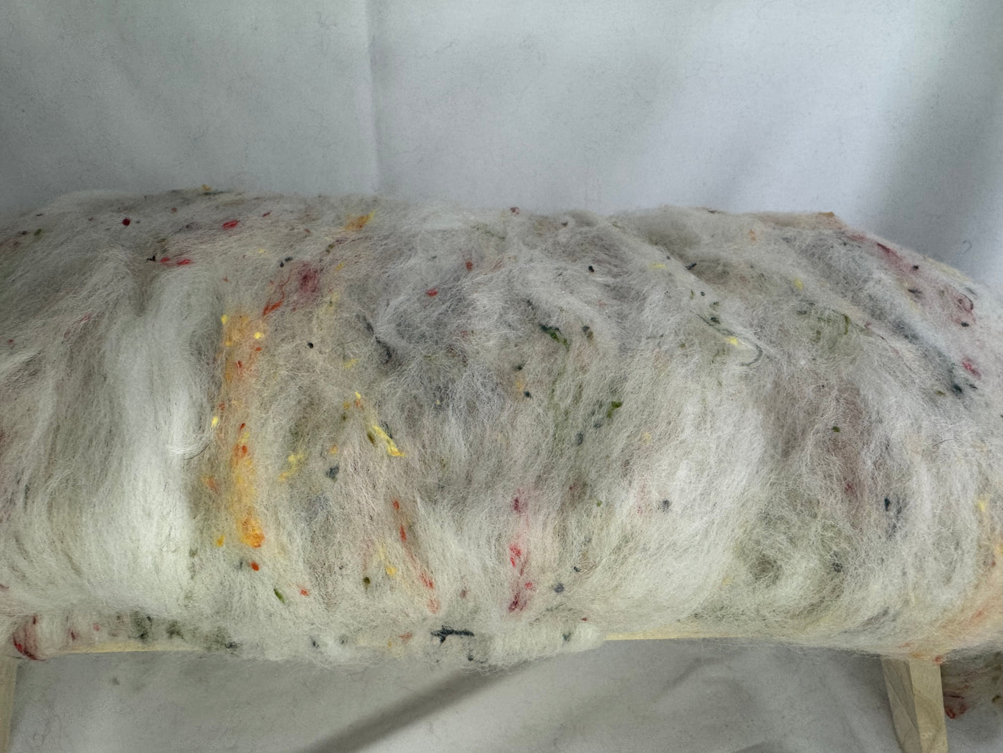 Fabulous Art Batt~Luxury~(AB-63)