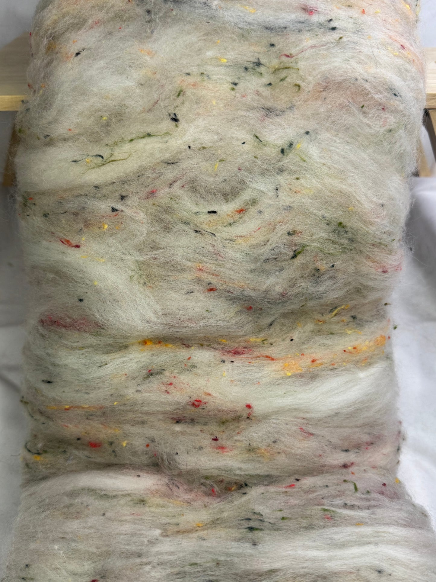 Fabulous Art Batt~Luxury~(AB-63)
