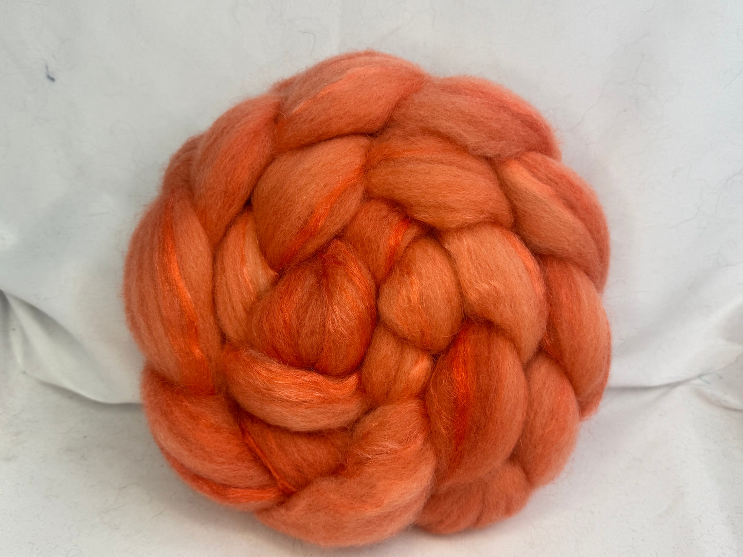 BFL Trilobal Nylon~ Double Braid Set~(BFL-NY-D-09)
