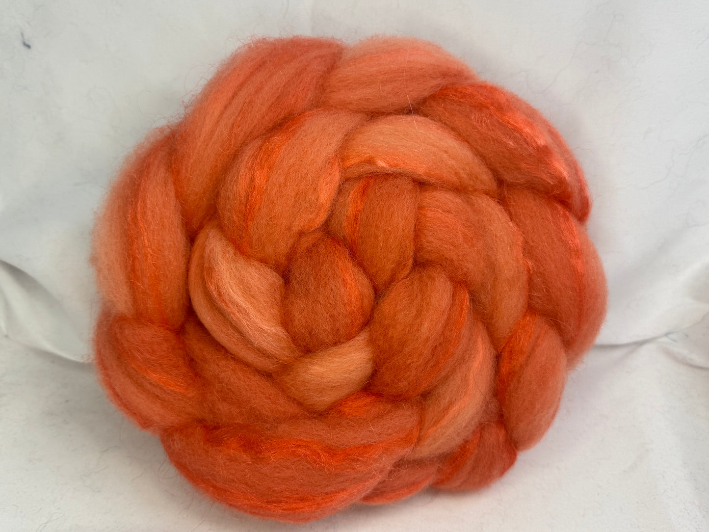 BFL Trilobal Nylon~ Double Braid Set~(BFL-NY-D-09)