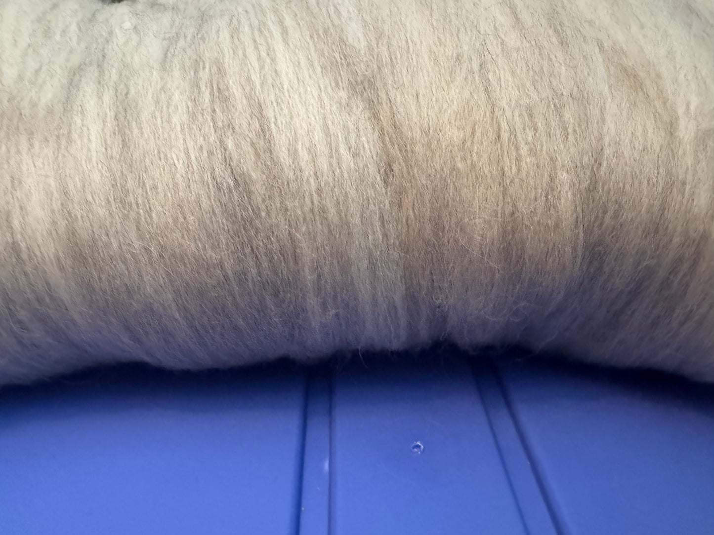 Fabulous Art Batt~~(AB-68)