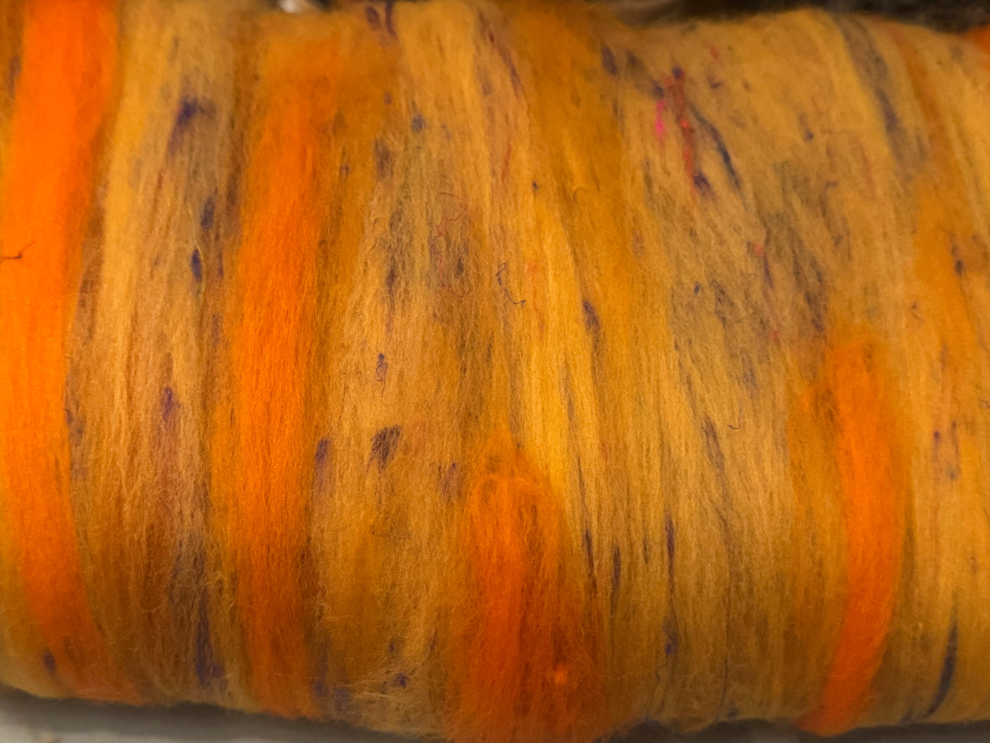 Fabulous Art Batt~~(AB-69)