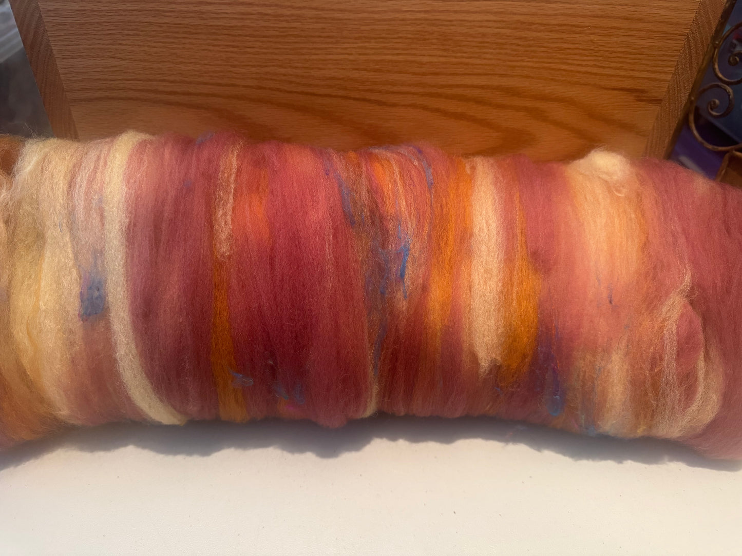 Fabulous Art Batt~~(AB-74)