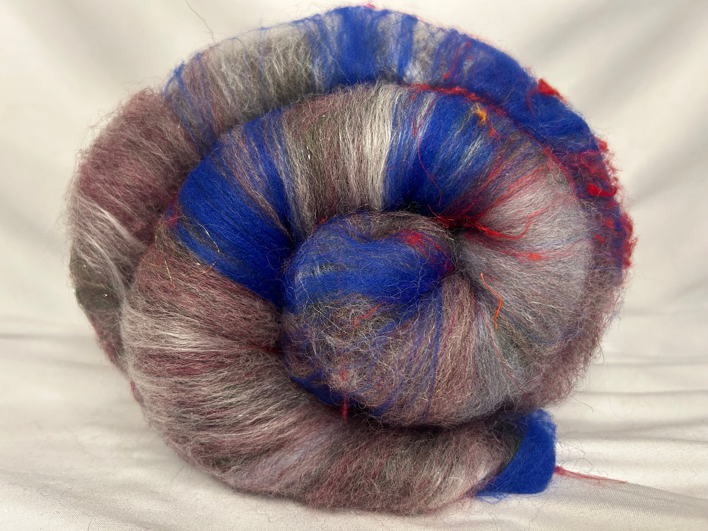 Fabulous Art Batt~~(AB-27)