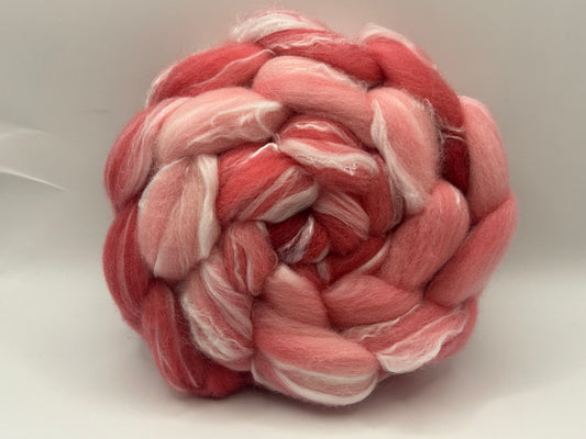 Braid of the Month~Fiber Club