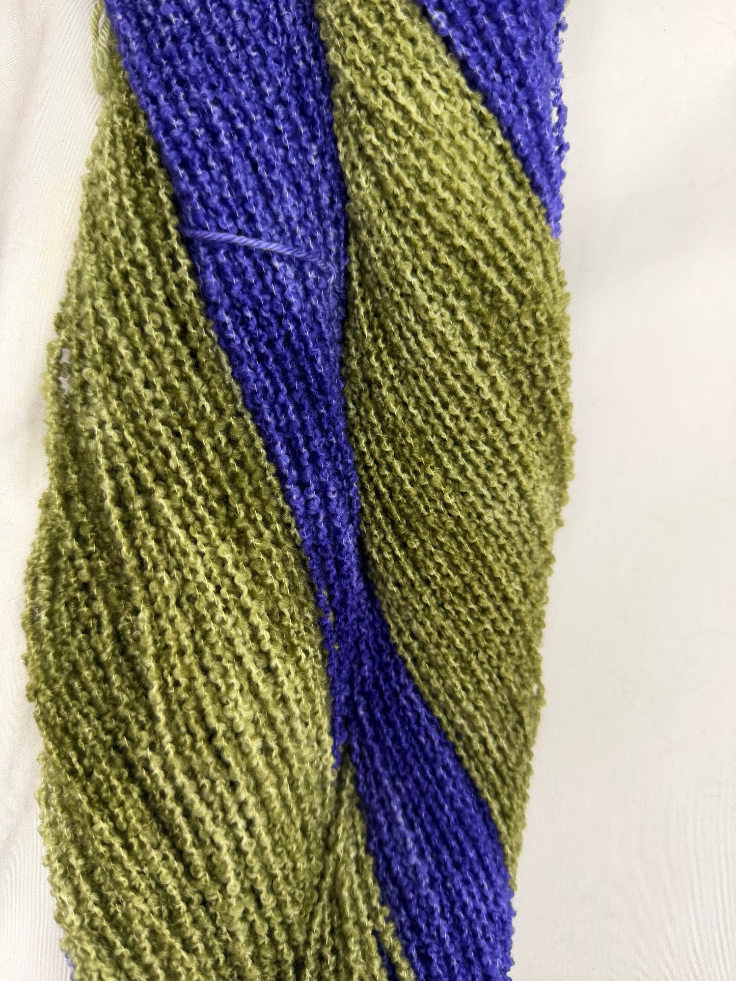 "Enchanted Thyme" ~ Choose Your Base ~