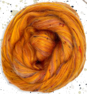 Snack Pak's~ Panning for Gold/Tweed Sampler