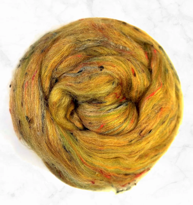 Snack Pak's~ Panning for Gold/Tweed Sampler