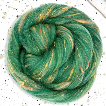 Snack Pak's~ Panning for Gold/Tweed Sampler