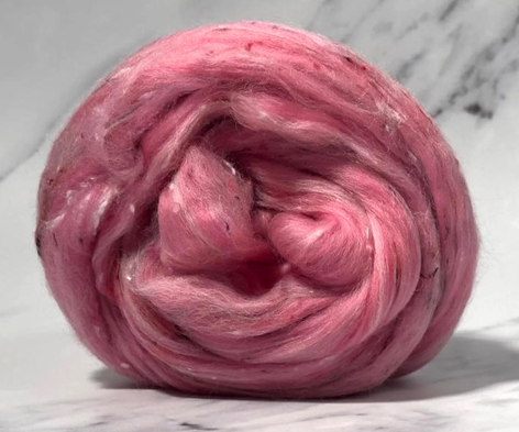 "Wild Hibiscus” 4 oz