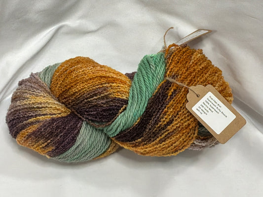 Perfect Project Pairs~ Sea SWIRL