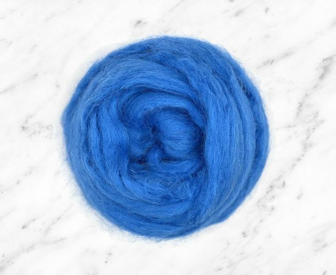 Dyed Firestar Variety Pack ~  Big 10 oz Pack ~ 5 Colors!