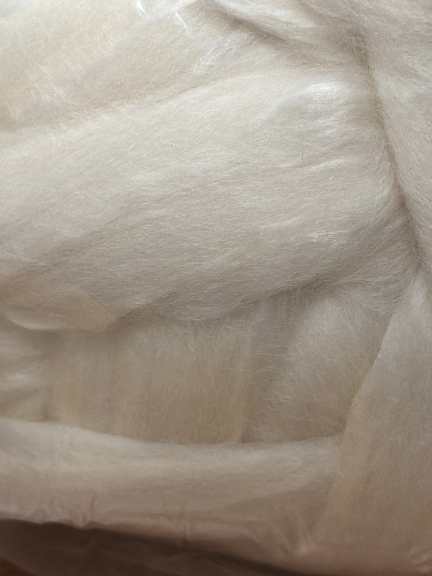 Merino Bamboo 70/30~1 Pound/16 oz/453g