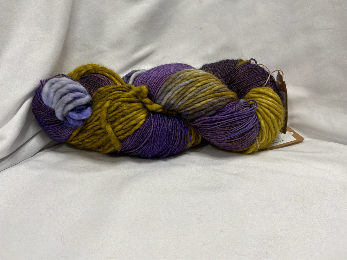 Perfect Project Pairs~ Orchid