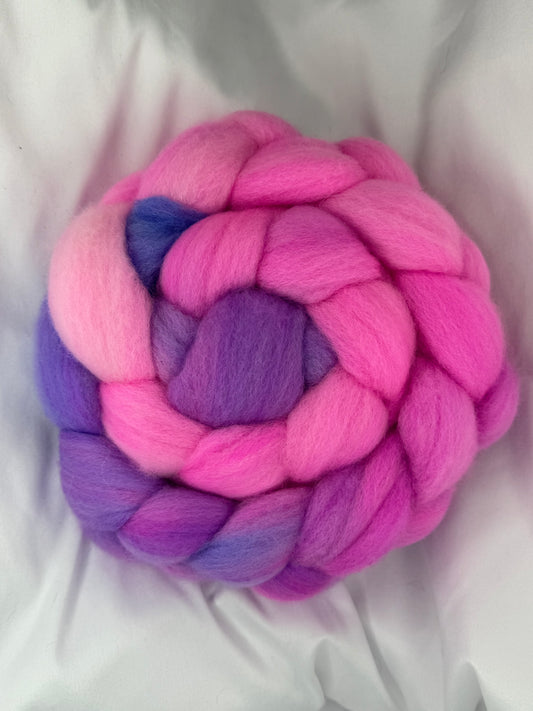 Punta Arenas~~21.5 Micron~4 oz Braid~(PUN21-S-07)