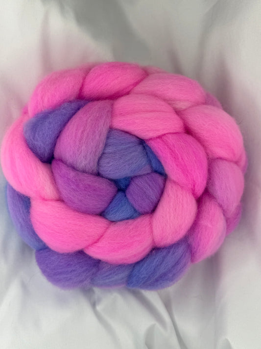 Punta Arenas~~21.5 Micron~4 oz Braid~(PUN21-S-08)