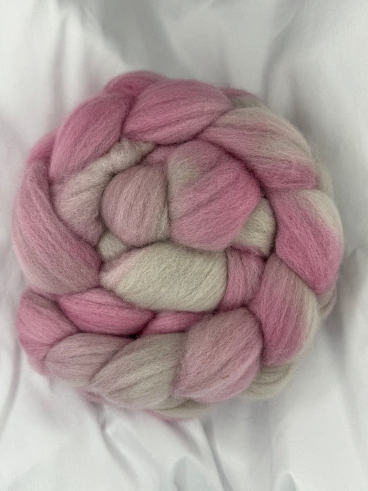 Punta Arenas~~21.5 Micron~4 oz Braid~(PUN21-S-09)