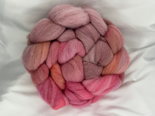 Punta Arenas~~21.5 Micron~4 oz Braid~(PUN21-S-10)