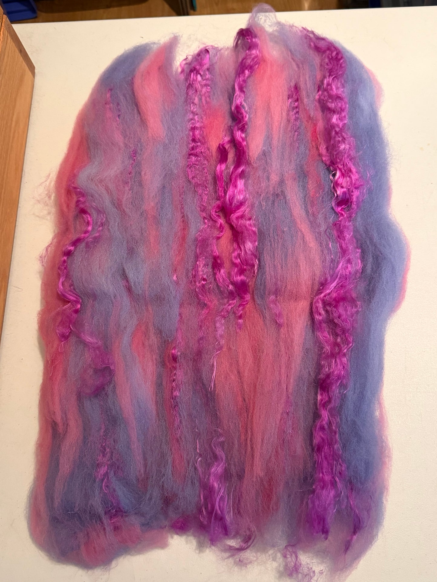 Fabulous Art Batt~(AB-109)