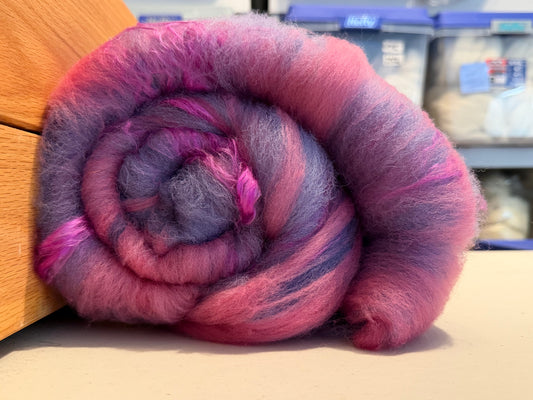 Fabulous Art Batt~(AB-109)