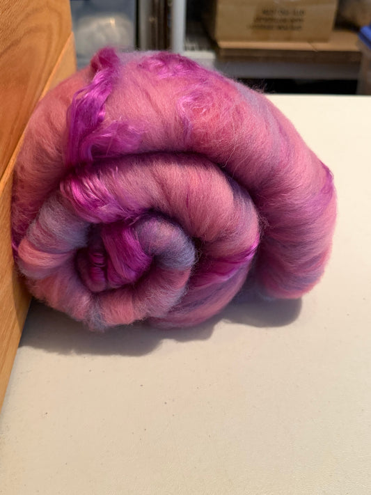 Fabulous Art Batt~(AB-110)