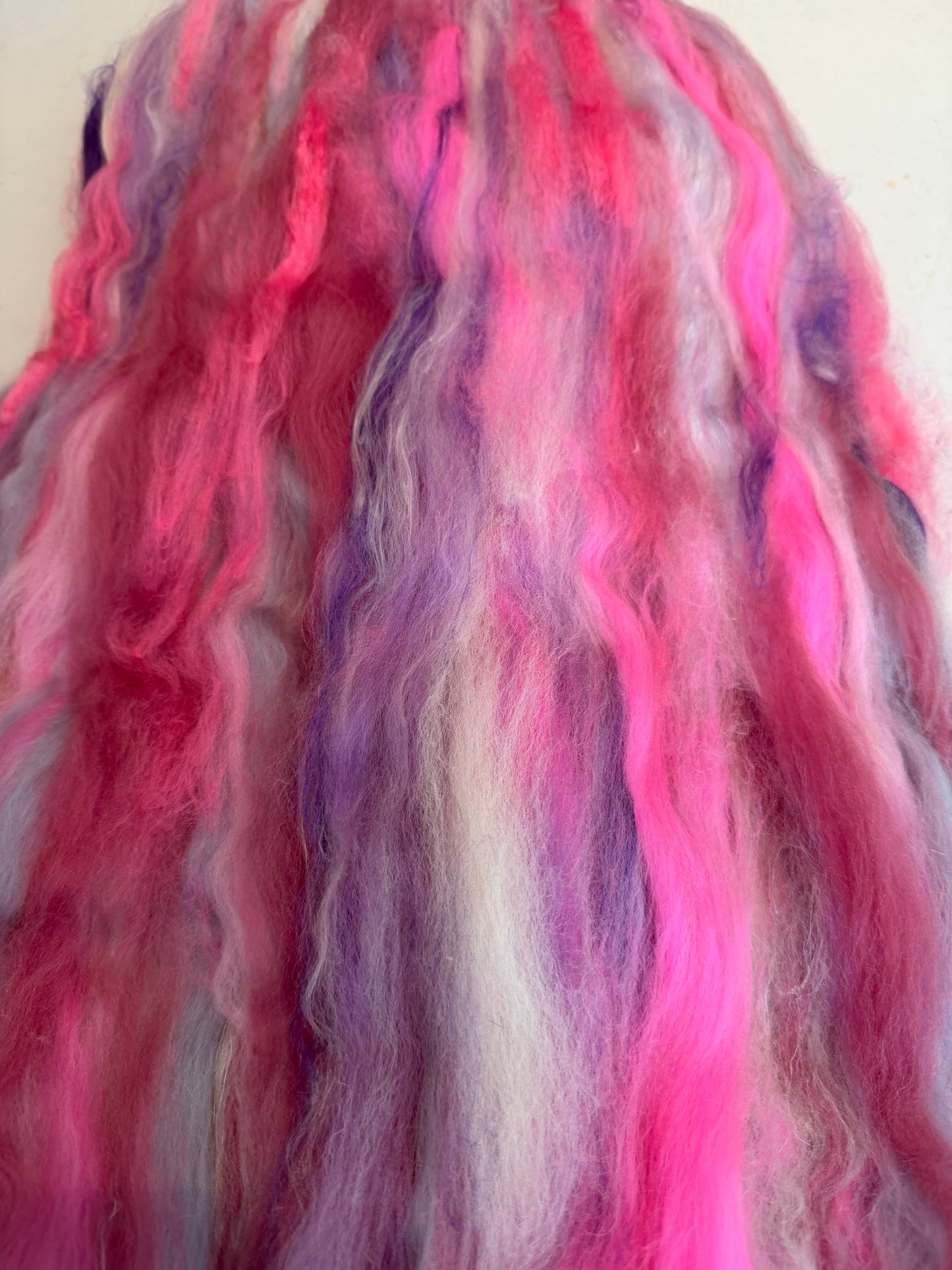 Fabulous Art Batt~(AB-114)