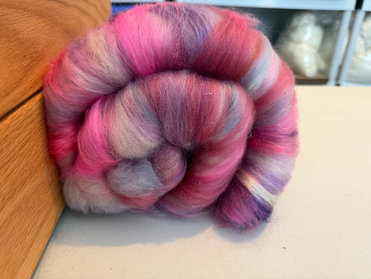 Fabulous Art Batt~(AB-114)