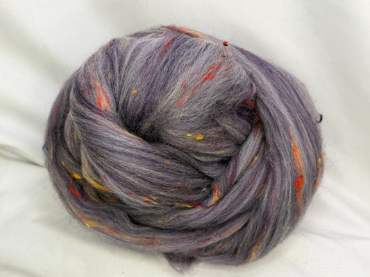 "Wild Orchid” 4 oz