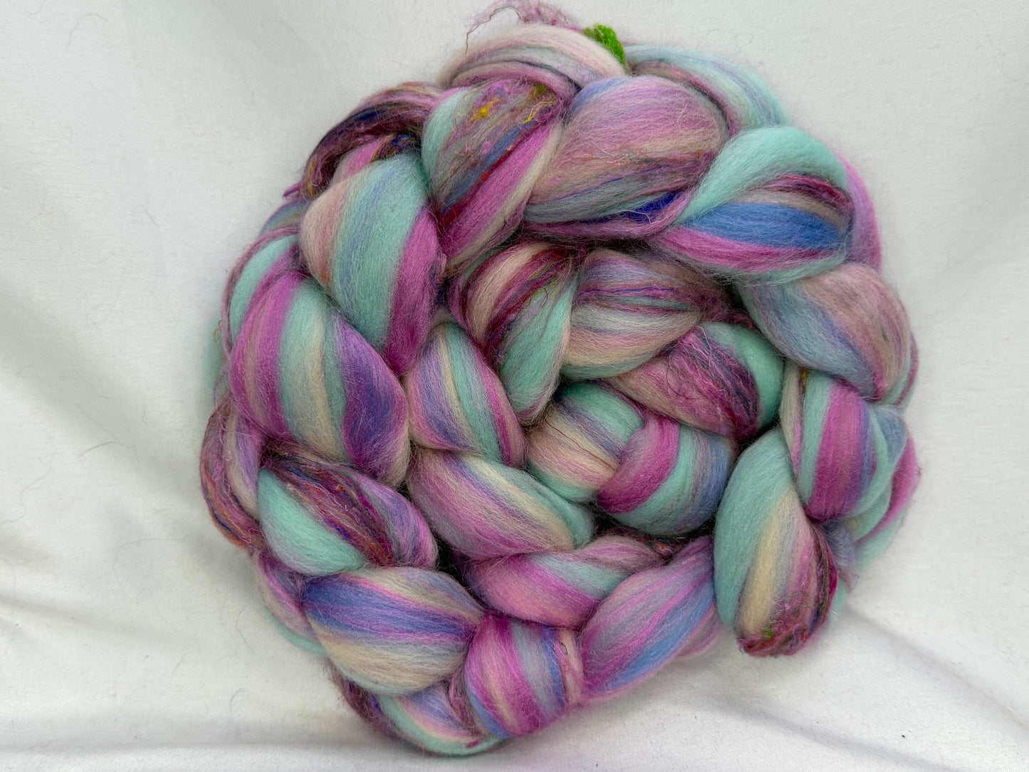 "Treasure Coast" Custom Blend~