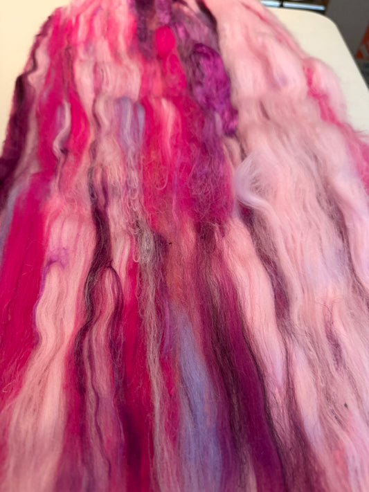 Fabulous Art Batt~(AB-117)